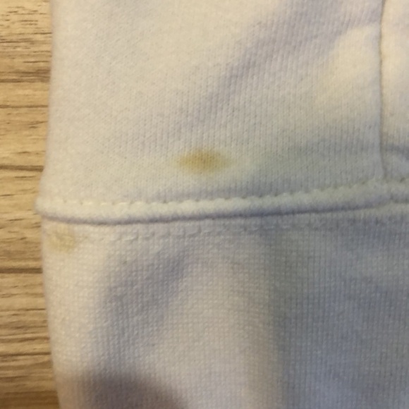 North face sweaters - Picture 4 of 4